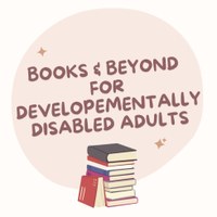 Books & Beyond
