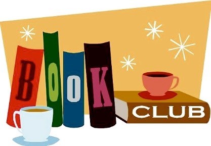 Teen Book Club Teen Book Club