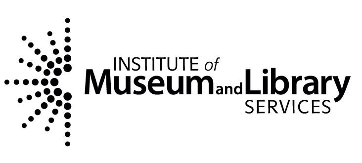 2025 Technology Ladder Grant Award