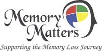 Memory Matters Kits