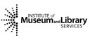 Institute of Museum and Library Services.jpg
