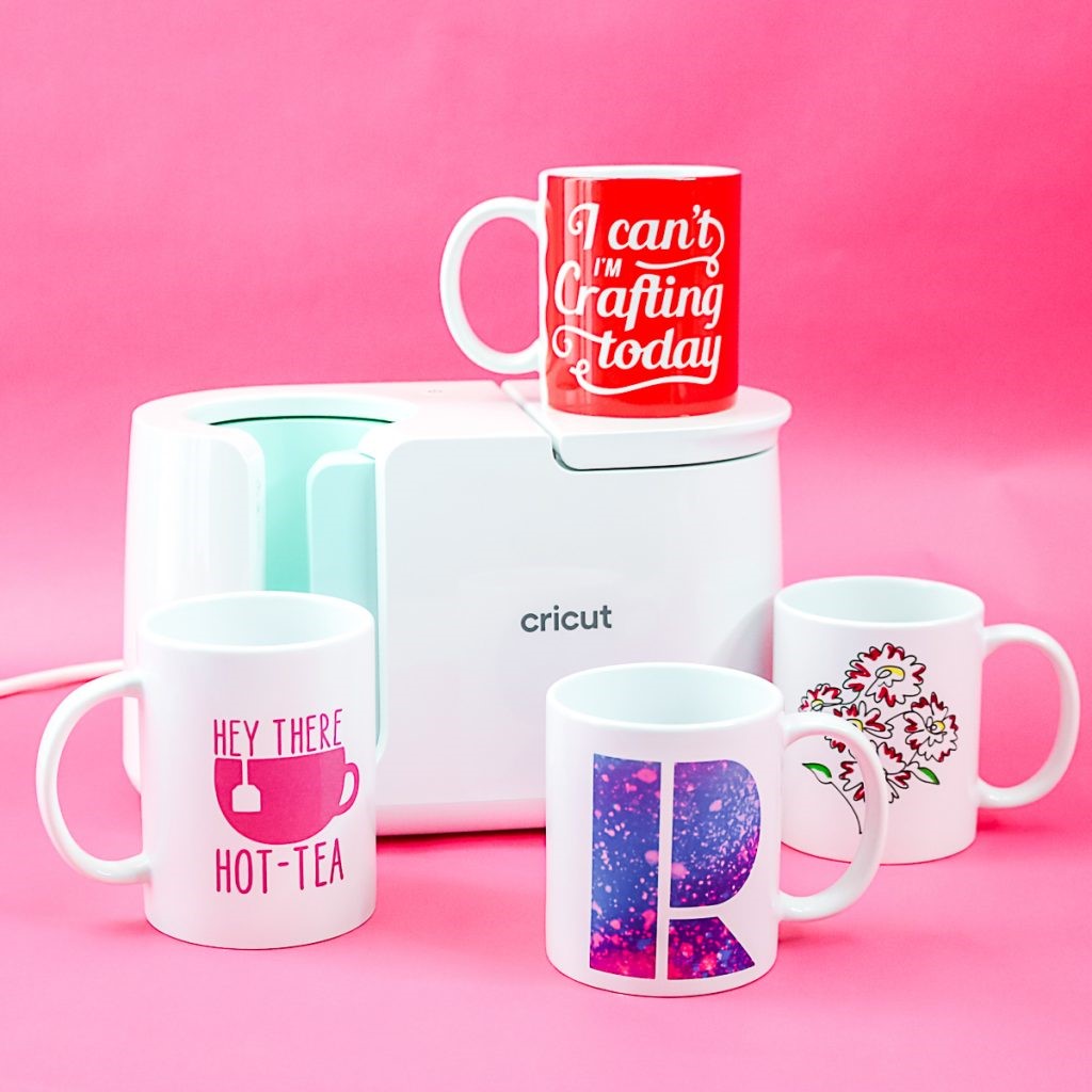 Cricut mug press.jpg