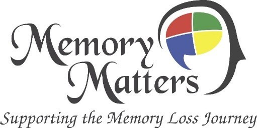 Memory Matters logo.jpg