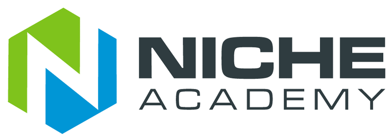 Niche Academy link