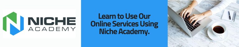 Niche and online services.jpg