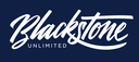 Blackstone_Logo_Blue@2x.png