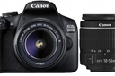 Canon Rebel 7 camera.png