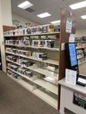 CD Audiobooks New Location.jpeg