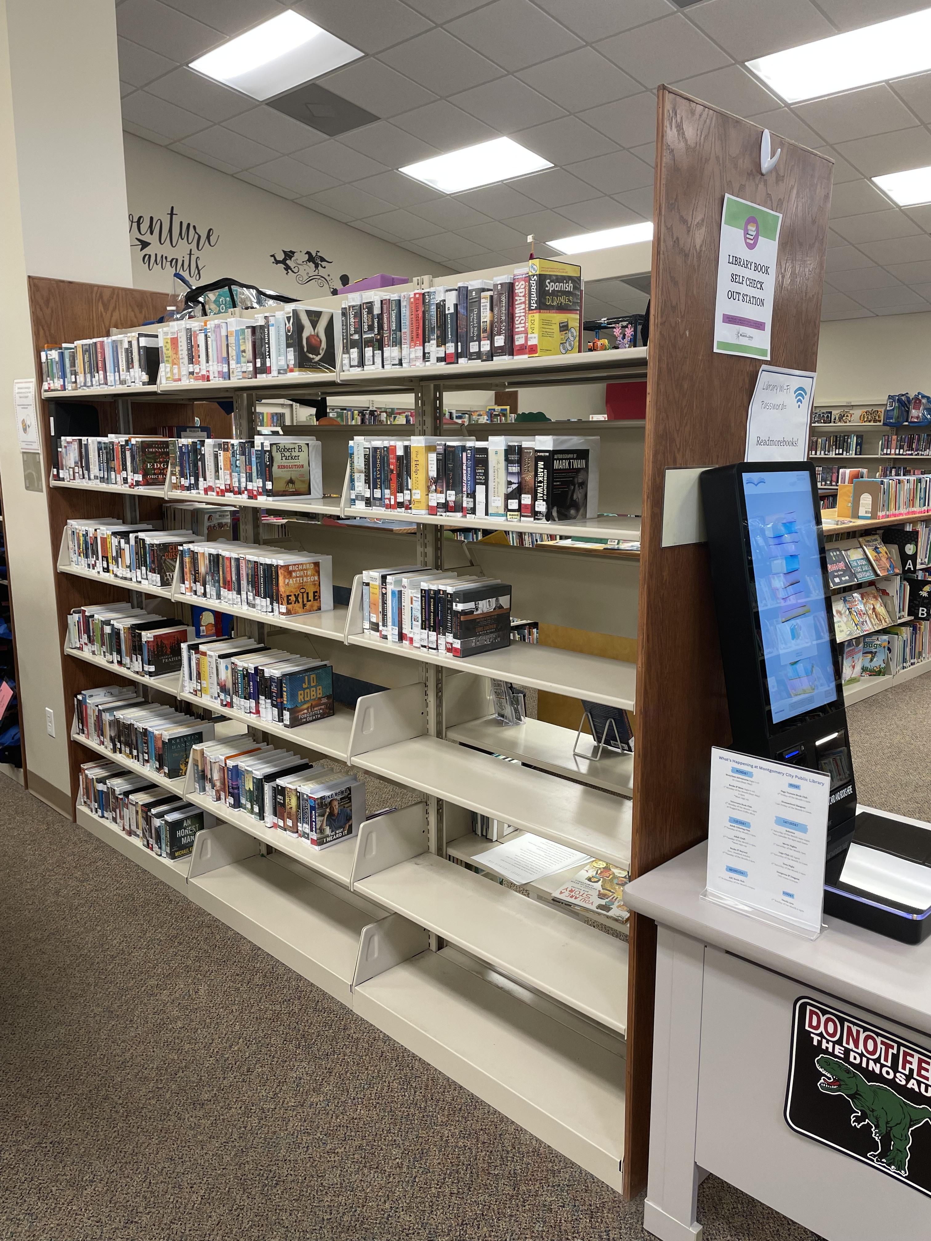 CD Audiobooks New Location.jpeg