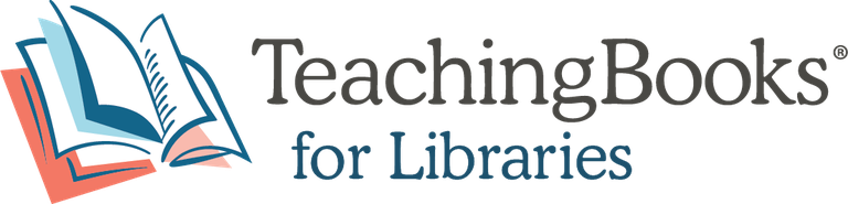 TeachingBooks for Libraries Logo.png