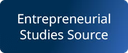entrepreneurial-studies-source-button-240.png