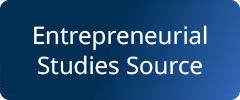 entrepreneurial-studies-source-button-240.png