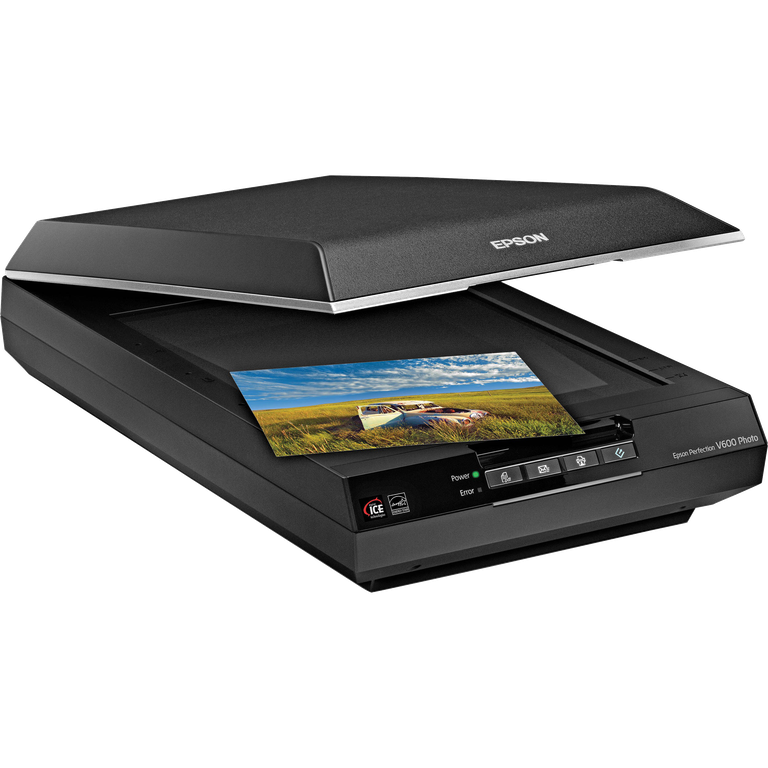 Epson Photo Scanner.png