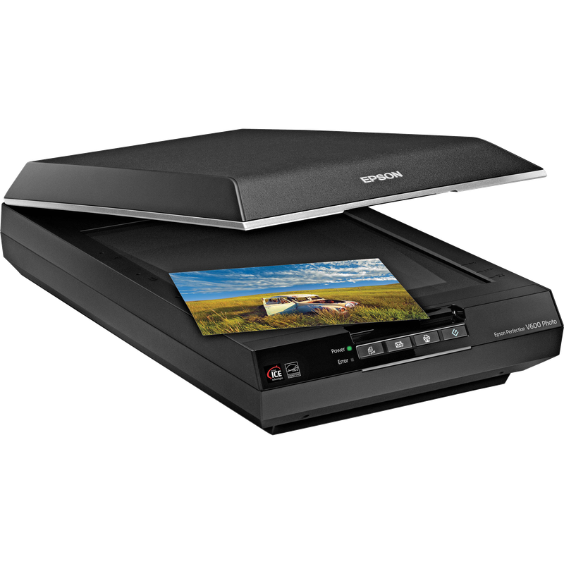 Epson Photo Scanner.png