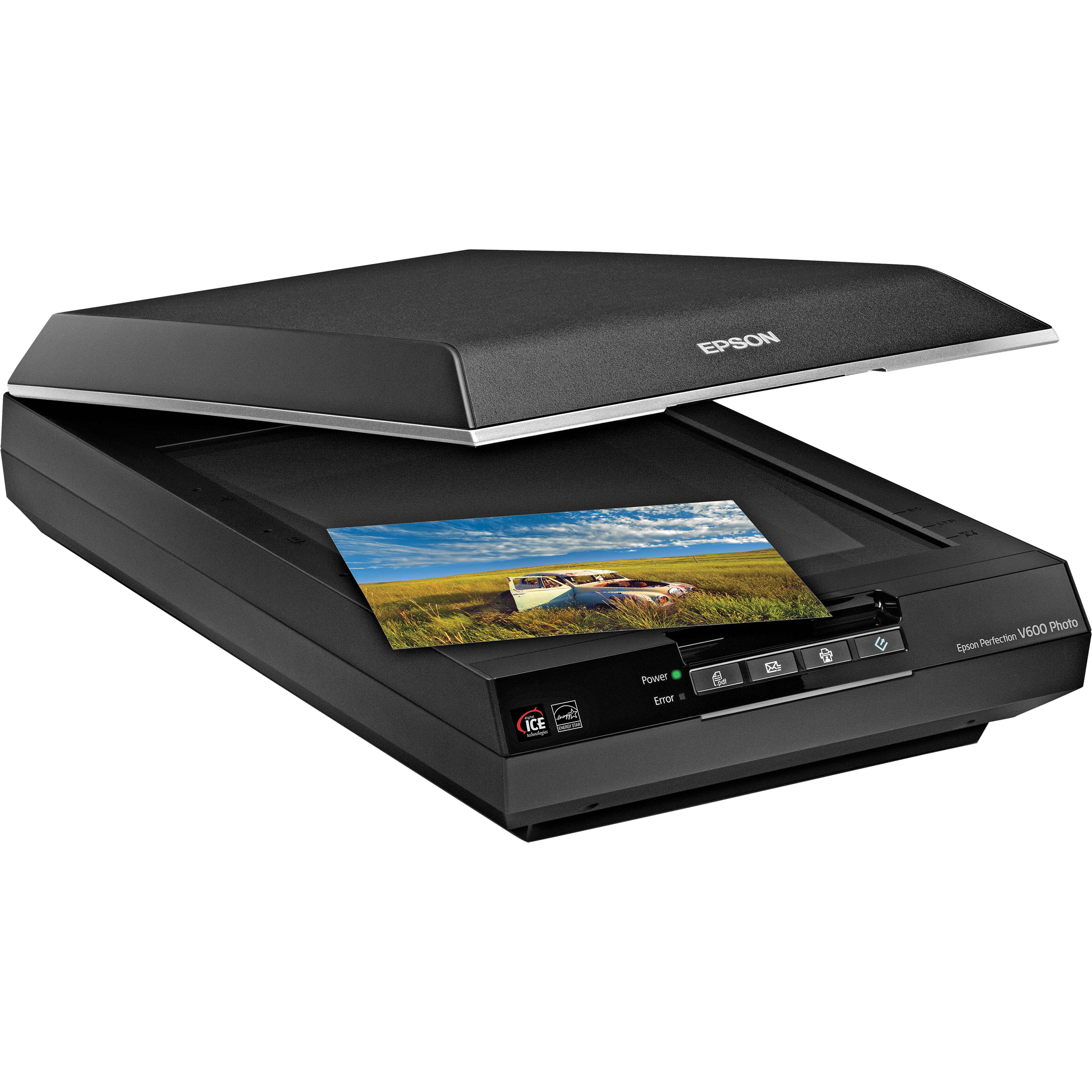 Epson Photo Scanner.png