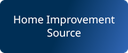 home-improvement-source-button-240.png