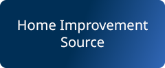 Home Improvement Source Ebsco Database
