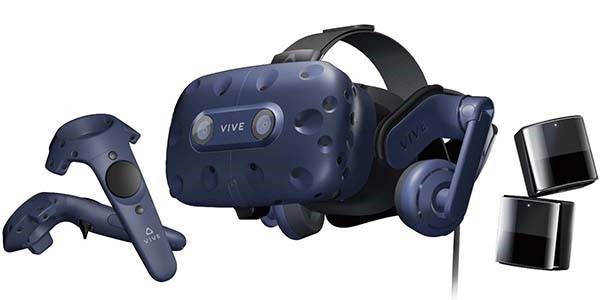 HTC VIVE VR set.jpg
