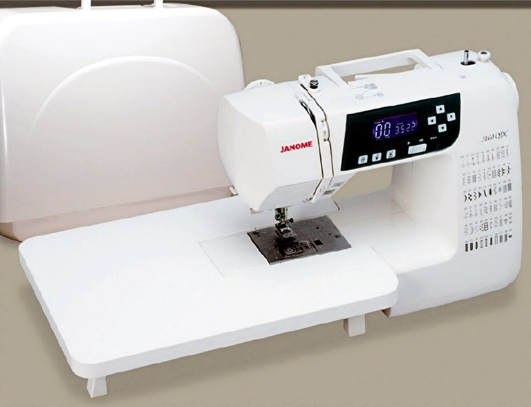 Jenome sewing machine example.jpg